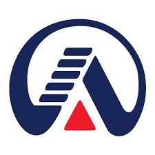 Profile for RW Allen Construction