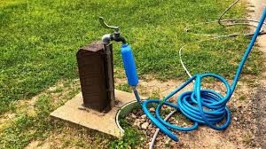 This will be discussed in more detail in a separate section below. How To Choose The Best Rv Water Filter System Mortons On The Move