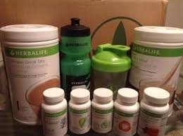 Herbalife New Person Starter Kit With 20 Off Retail Free Shipping Unopened Cafe Latte Unbelievable Item Right Here Weight Herbalife Cafe Latte Cafe