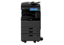 Pilote d'imprimante cups mx340 series v. E Studio2515ac Multifunctional Systems And Printers
