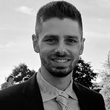 Justin Leanza and Brooke Gordon's Wedding Website