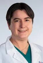Dr. Maria Bertini, DO, Family Medicine
