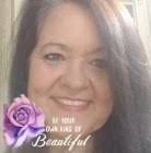 Elizabeth Ann “Libby” Woods