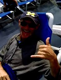 Obituary information for Donald Leroy Crum, Jr.