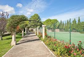 Immobilien In Wiesbaden Und Mainz Immobilienmakler Engel Volkers Wiesbaden Mainz Commercial Wiesbadencommercial Immobilien Gartenanlage Immobilienmakler