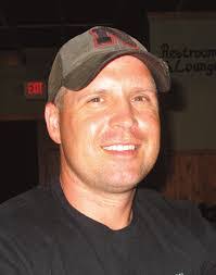 Tim Laible's Instagram, Twitter & Facebook