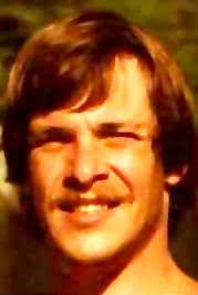 Obituaries — May 13, 2012