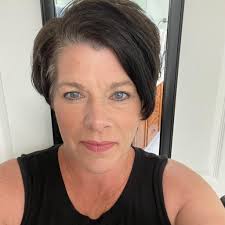 Are there any firework shows tonight in Blue Springs Missouri?