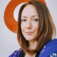 Sarah Copeland's Instagram, Twitter & Facebook