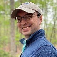 The Pre-Wrath Rapture of the Church by Marvin Rosenthal