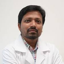 Subhajit Saha (@ss_nthu)