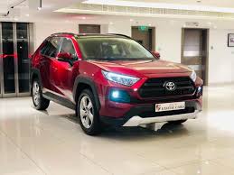 Check spelling or type a new query. Ø³ÙØ§Ø±Ø© ØªÙÙÙØªØ§ Ø±Ø§Ù ÙÙØ± 2021 ÙÙØ¨ÙØ¹ ÙÙ Ø§ÙØ±ÙØ§Ø¹ Ø§ÙØ¨Ø­Ø±ÙÙ Toyota Rav4 Full Options Awd