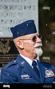 Army achievement medal hi-res stock photography and images