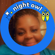 POV: Family Member Came To Visit Angela/Sarah 😂 #onmystepdaddy #comedy  #behavioralhealth #psychward Cameron White