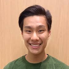 Meet the New NC State Stewards