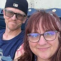 Cars and Christianity by Stephen Shumate