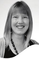 ANNUAL REPORT 2019/2020