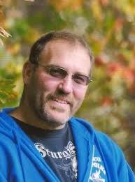 Obituary information for Andy L. Konen