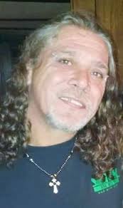 Obituary for Bobby Joe Berry