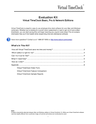 The calculator will then automatically calculate the hours and minutes you worked for that day as well as the total hours and minutes you worked for the week. 81 Payroll Hours Calculator Page 4 Free To Edit Download Print Cocodoc