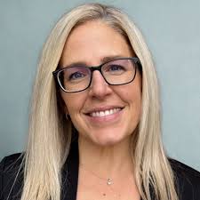 RE/MAX Blue Sky Realty Roster