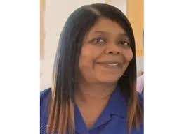 Steven Gehring's Instagram, Twitter & Facebook