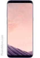 This device is unlocked and should work fully with carriers listed below with green bars. Samsung Galaxy S8 Plus Sm G955u Specs Phonemore