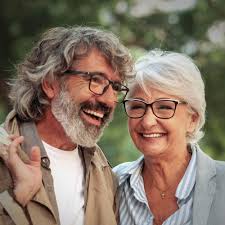 Denture Implants Scottsdale, AZ