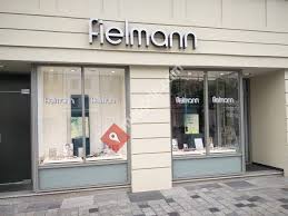 16 adressen zu optiker in straubing mit telefonnummer, öffnungszeiten und bewertung gefunden. Fielmann Ihr Optiker Straubing