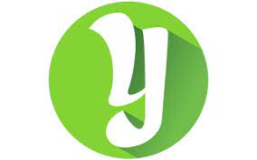 Yallakora socialmedia designes vol 1. Yallakora Playstation Cafe