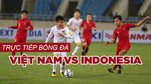 Live việt nam vs thái lan. Link Xem Bong Ä'a Viá»‡t Nam Vs Indonesia Vong Loáº¡i World Cup 2022 Ngay 7 6 Tren Vtv6 Vtv5