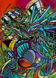 Issues in deploying a space application. Simone Fratini Artist Celeste Network