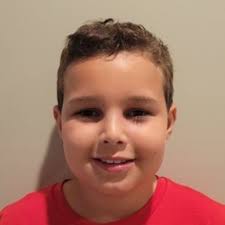 Modular 11 Match Details