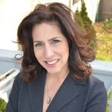 Barry and I are extremely humbled by this honor. It has been a privilege to  work with Island Harvest over the years. We are excited for this year's  Taste of the Harvest