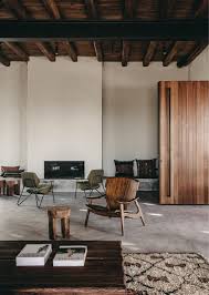 We did not find results for: Lambs And Lions Studio Berlin Interior Architecture Studio