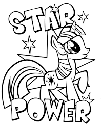 Select from 35653 printable coloring pages of cartoons, animals, nature, bible and many more. Coloring My Little Pony Book For Kids My Little Pony Coloring Pages Twilight Sparkle Coloring Pages Twilight Sparkle Printable Twilight Sparkle Pictures To Color Twilight Sparkle Coloring Sheet Twilight Sparkle Coloring I
