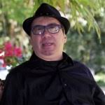 Elkin Ramirez, Colombiaâ€™s 'Rock Titan,' Dies at 54