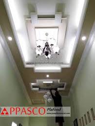 Apalagi tren saat ini adalah hunian modern dengan tampilan yang minimalis. 19 Best Plafon Minimalis Ideas Lowe S Home Improvement Store Home Improvement Cast Wilson Meme