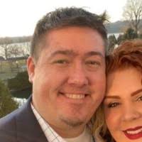 Derrick Cates Email & Phone Number