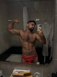 avagfit Leaked photo 17267051 - Leakedzone