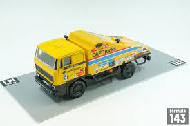 Image result for Rubila 1969 DAF