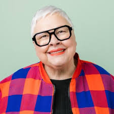 carrie marr (@carriemarr)