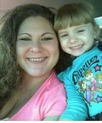 Obituary for Tara Suellen McDuffie