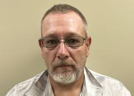 Offender Information