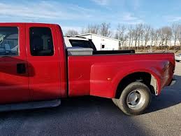 We did not find results for: Pulling 5th Wheel With Toolbox On Truck Forest River Forums