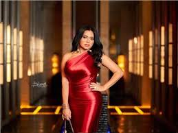 الأفيش المبدئي لمسلسل عالم تاني، بطولة رانيا يوسف، نضال الشافعي، فراس سعيد، فريال يوسف. Ø§Ù„Ø­Ø±ÙŠØ© Ø³Ø¨Ø¨ Ø§Ù„Ø³Ø¹Ø§Ø¯Ø© Ø±Ø§Ù†ÙŠØ§ ÙŠÙˆØ³Ù ØªØ´Ø¹Ù„ Ø§Ù„Ø³ÙˆØ´ÙŠØ§Ù„ Ù…ÙŠØ¯ÙŠØ§ Ø¨Ø¥Ø·Ù„Ø§Ù„Ø© Ø¬Ø±ÙŠØ¦Ø© ØµÙˆØ± Ø¨ÙˆØ§Ø¨Ø© Ø£Ø®Ø¨Ø§Ø± Ø§Ù„ÙŠÙˆÙ… Ø§Ù„Ø¥Ù„ÙƒØªØ±ÙˆÙ†ÙŠØ©