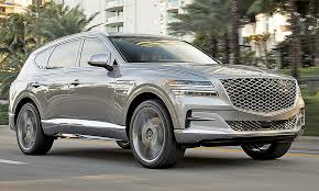 genesis the new g70 special exhibition thanks to many customers, the g70 hanam special exhibition will be extended until november 22th (sun). Intelligence Report Hyundai Genesis Kia