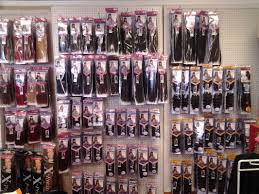 Marlo beauty supply is the leading distributor of wholesale salon supplies, with the lowest prices guaranteed. A A Beauty Supply Home