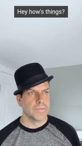 @MrMichaelSpicer's video Tweet