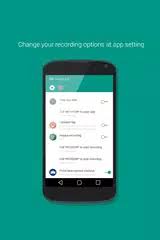 Download hidden eye apk by midas ensemble technologies for android. Secret Eye Hidden Camera Apk 2 1 Download For Android Download Secret Eye Hidden Camera Apk Latest Version Apkfab Com